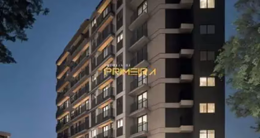 Prédio à venda na Rua Tonelero, 1213, Alto de Pinheiros, São Paulo