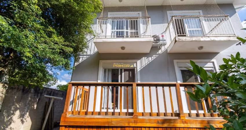 Casa de campo na cidade 5 quartos, 4 vagas