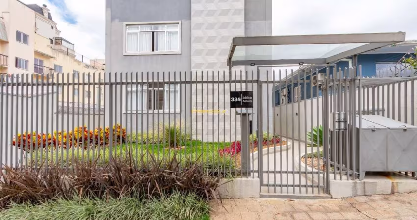 Apartamento à venda,3 quartos, 1 vaga - Água Verde
