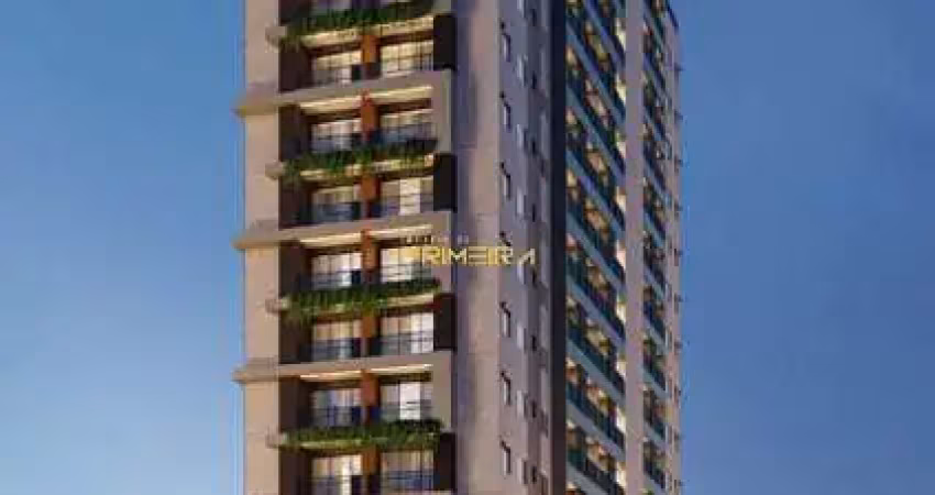 Oportunidade: Studio à venda no Centro