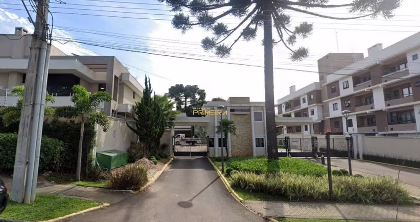 Terreno em Condomínio Fechado no Ecoville - 377m²