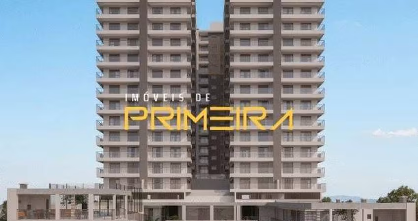 Apartamento de 131m² à venda em Balneário Piçarras