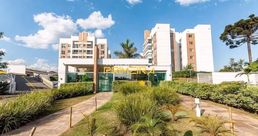 Apartamento 3 quartos, 2 vagas no Garden Odessa