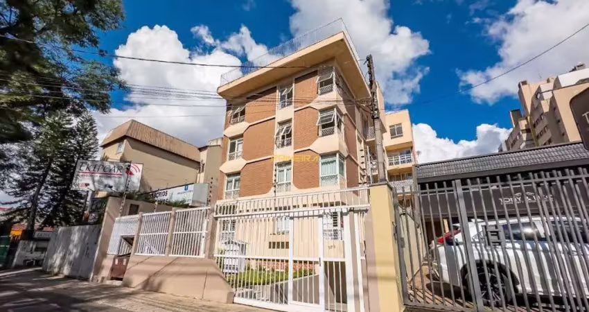 Cobertura de 207m² à venda no Água Verde!