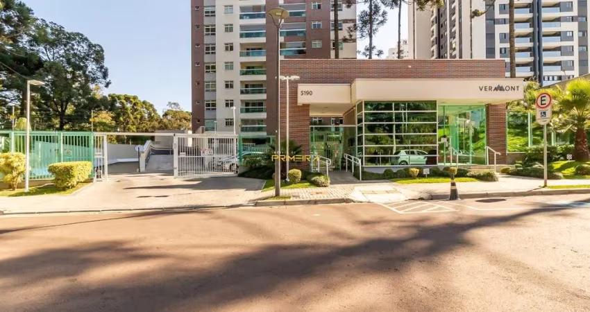 Apartamento de 61m² à venda no Ecoville