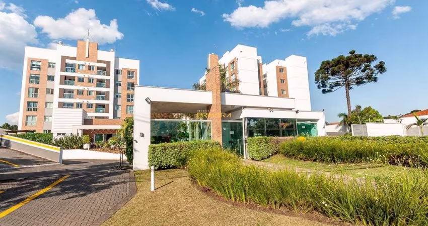Apartamento à venda no Garden Odessa