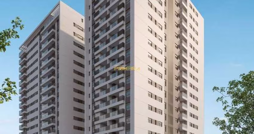 Apartamento à venda em Balneário Piçarras