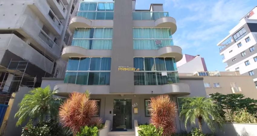 Cobertura Duplex à venda em Bombas - SC