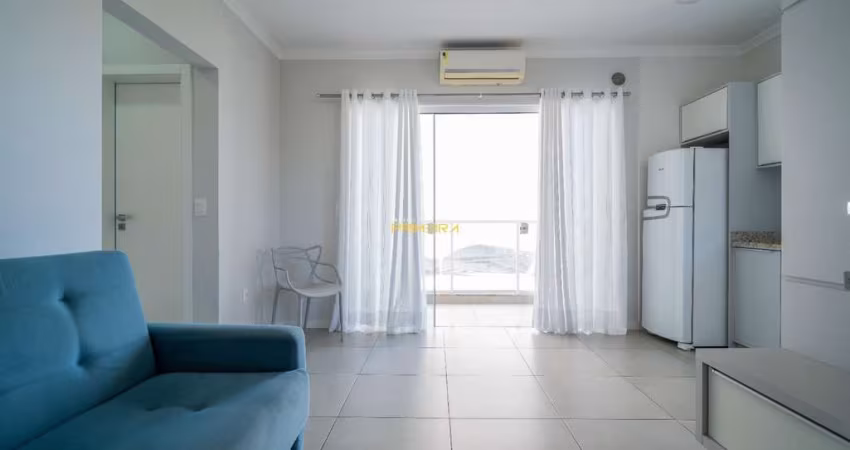 Apartamento 2 quartos - no Mariscal
