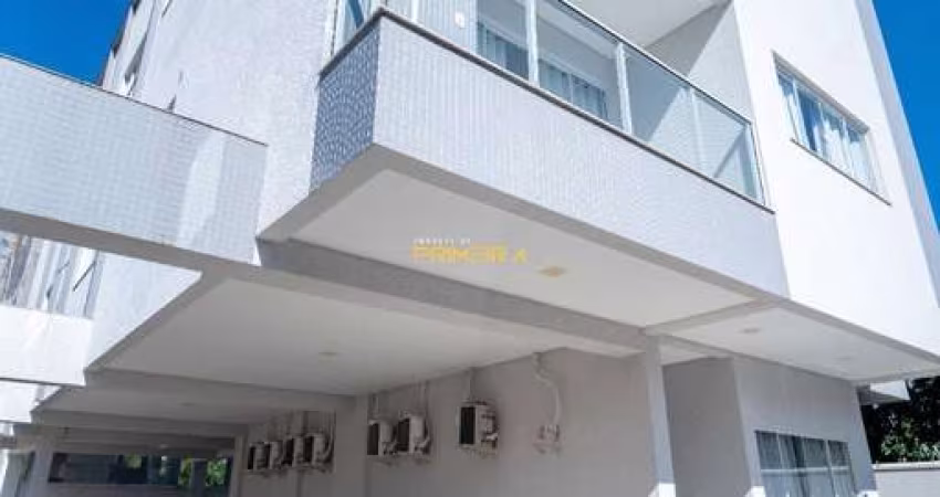 Apartamento 1 suíte - em Mariscal