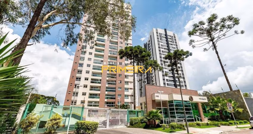 Apartamento 2 quartos, 1 vaga à venda no Ecoville