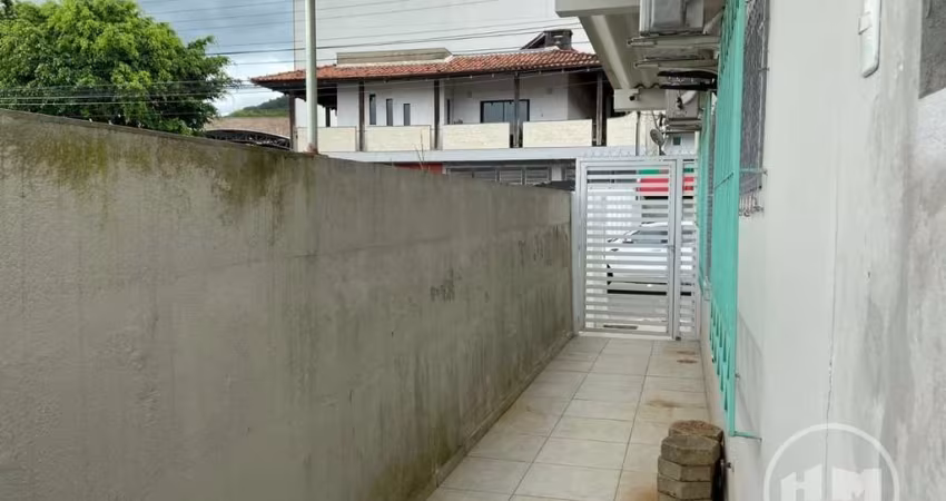 Casa em condomínio fechado com 3 quartos à venda na Rua Alvin Bauer, 907, Centro, Balneário Camboriú