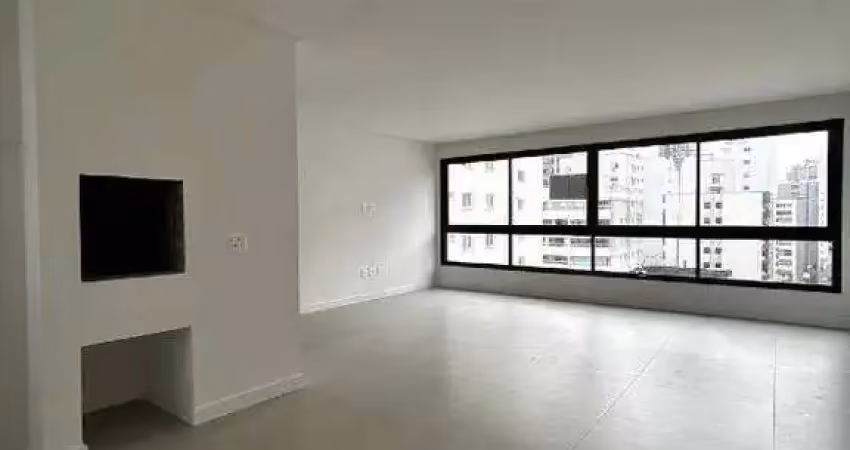 Apartamento com 3 quartos à venda na Rua 904, Centro, Balneário Camboriú