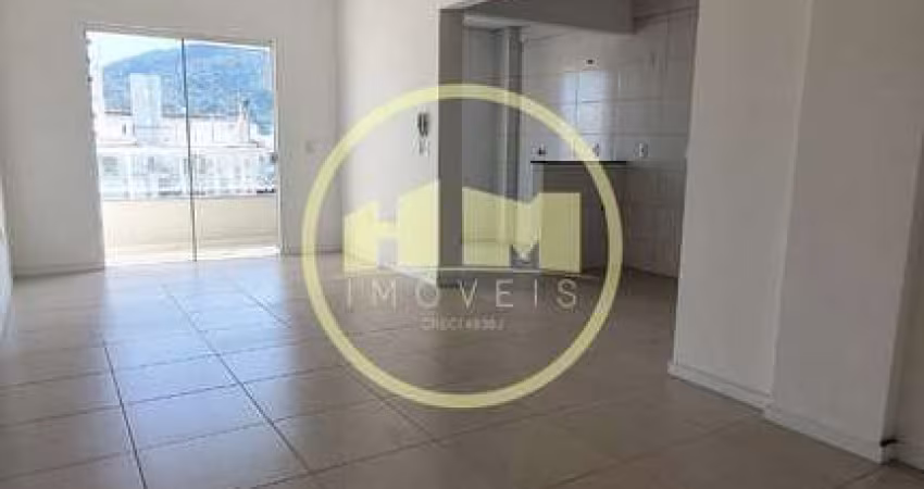 Apartamento com 02 dormitórios à venda - Tabuleiro - Camboriú/SC