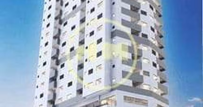 Apartamento com 02 dormitórios à venda - Morretes, Itapema