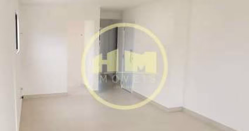 Apartamento com 02 dormitórios em Itapema á venda!!