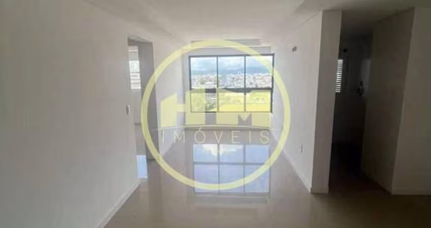 Apartamento com 02 dormitórios à venda - Centro, Balneário Camboriú