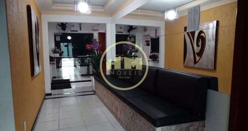 Prédio inteiro residencial à venda, 46 m² por R$ 6.000.000 - Centro - Balneário Camboriú/SC