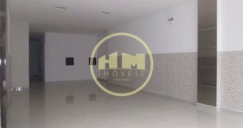 Sala comercial à venda - Centro, Balneário Camboriú
