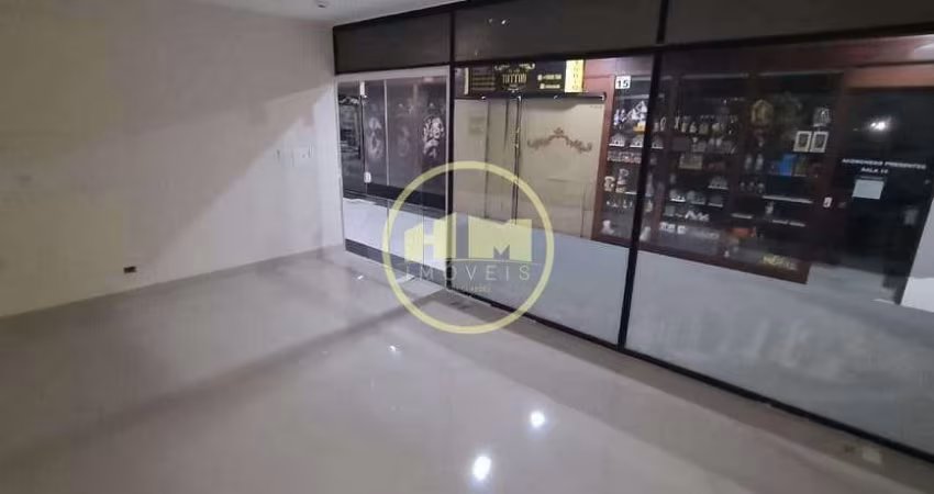 Sala, 22 m²