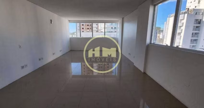 Sala comercial à venda