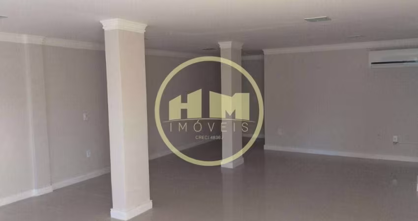 Sala comercial no centro de Balneário Camboriú disponível para venda!