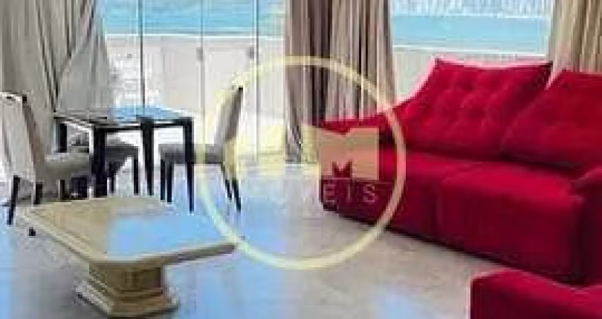 Apartamento para Locação, Centro, Balneário Camboriu, SC