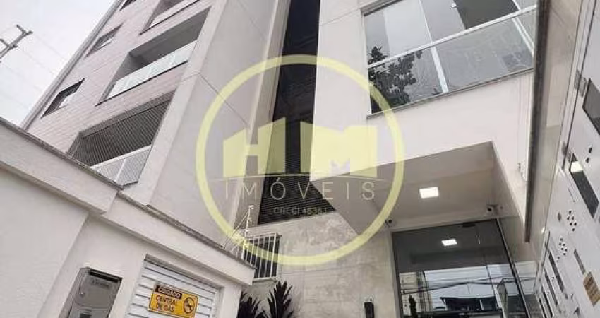 Apartamento à venda 2 dormitórios, com 1 suite, Tabuleiro, Camboriú, SC