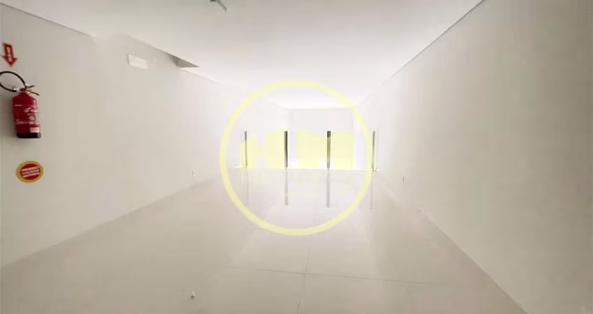 Sala com 137.54 m² à venda - Centro, Balneário Camboriú