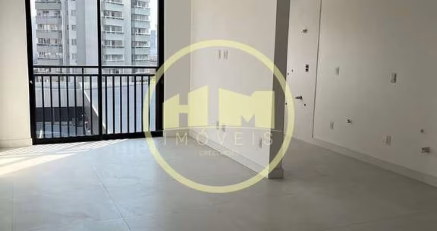 Apartamento padrão à Venda, Nações, Balneário Camboriú, SC