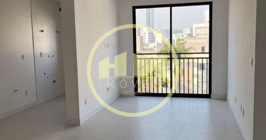 Apartamento padrão à Venda, Nações, Balneário Camboriú, SC