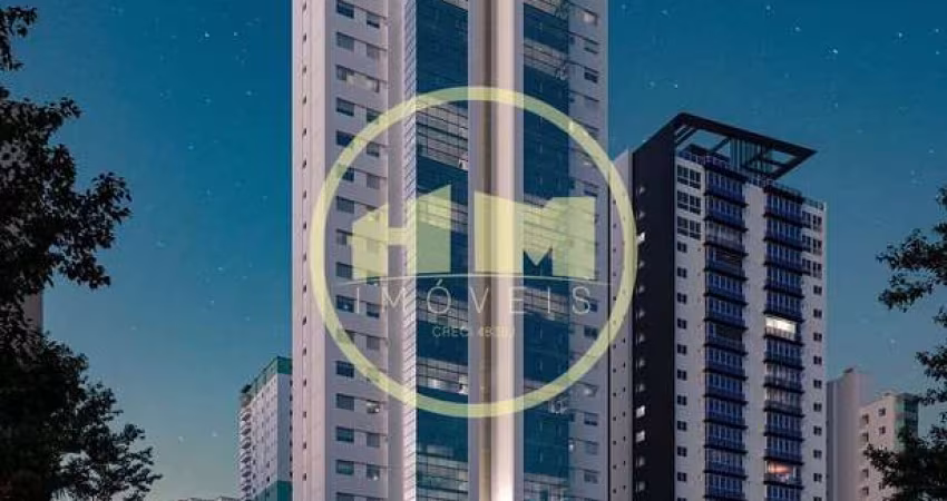 Sala comercial à venda - Centro, Balneário Camboriú
