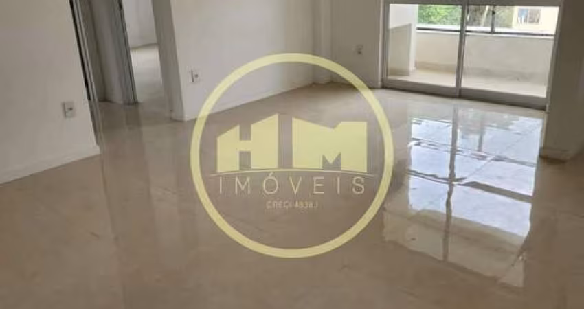 Apartamento com 02 dormitórios à venda - Tabuleiro, Camboriú