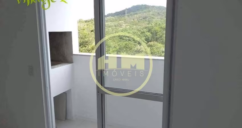 Apartamento com 02 dormitórios à venda - Monte Alegre, Camboriú