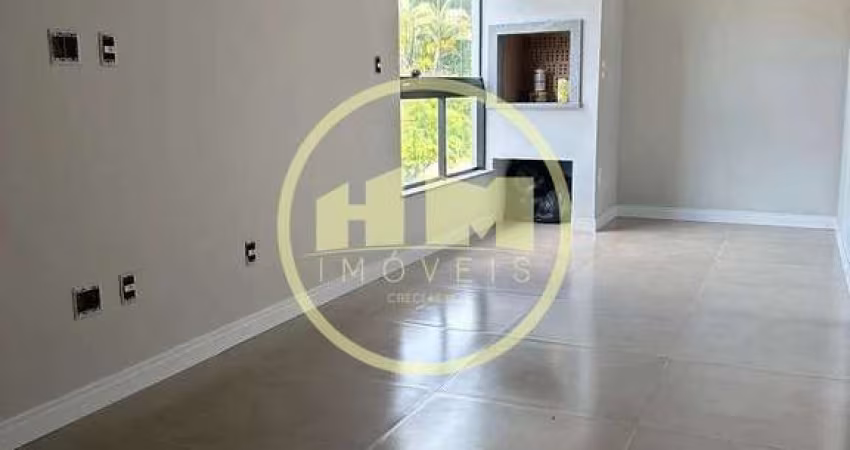 Apartamento com 02 dormitórios à venda - Nova Esperança, Balneário Camboriú