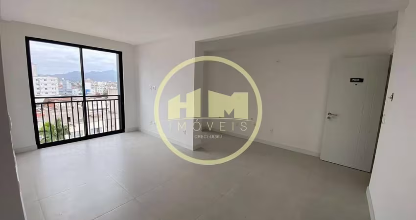 Apartamento novo com 02 dormitórios à venda - Nações, Balneário Camboriú