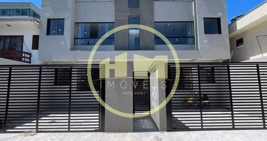 Duplex NOVO com 02 suítes à venda - Nações, Balneário Camboriú