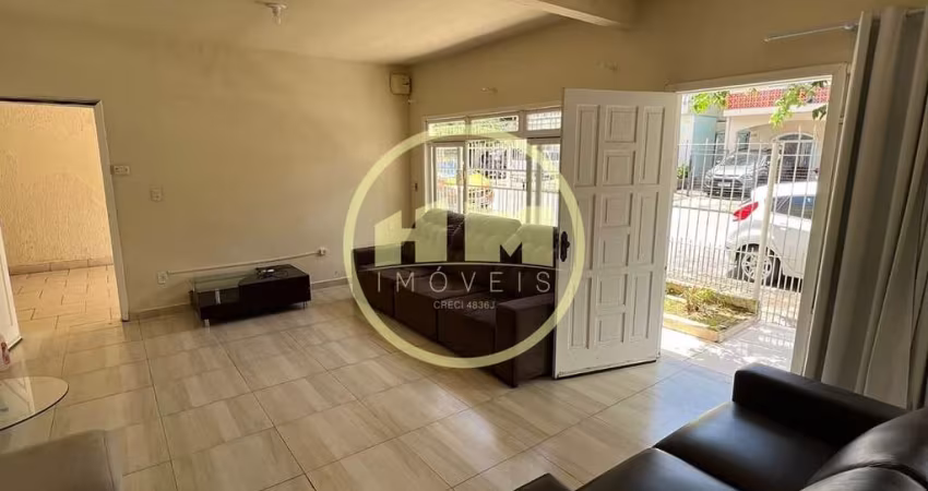 Casa comercial com 350m² para locação - Nações, Balneário Camboriú