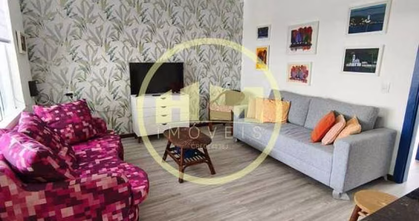 Apartamento para locação Estudante Av Brasil, Centro, Balneário Camboriú, SC