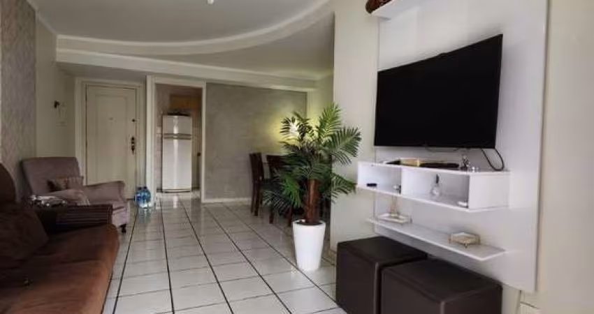Apartamento com 3 quartos à venda na Rua 2000, 369, Centro, Balneário Camboriú