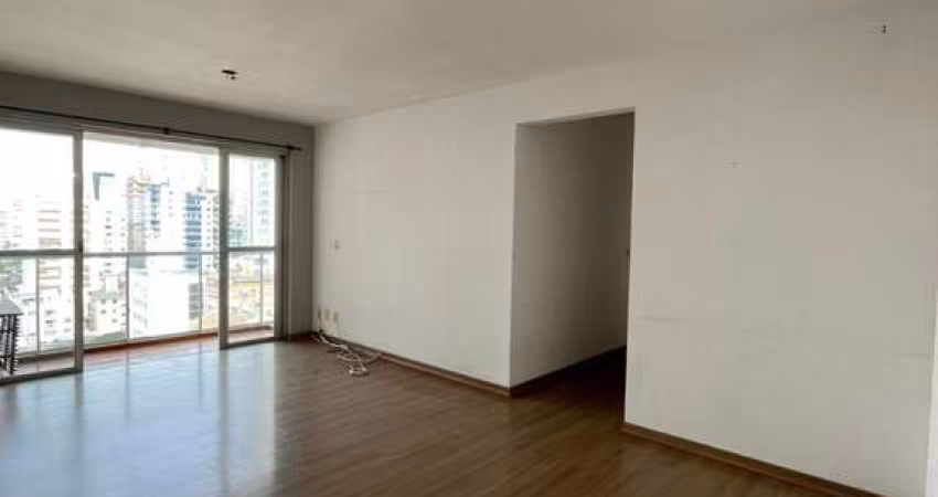 Apartamento com 2 quartos à venda na Avenida 3ª Avenida, 40, Centro, Balneário Camboriú