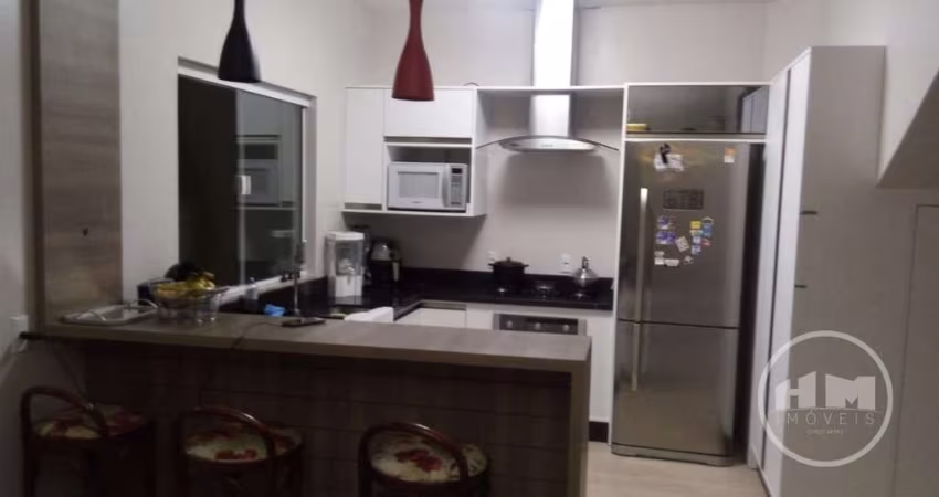 Casa com 3 quartos à venda na Rua 1500, 1398, Centro, Balneário Camboriú