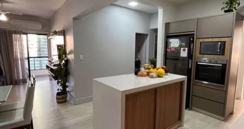 Apartamento com 2 quartos à venda na Rua 2300, 222, Centro, Balneário Camboriú