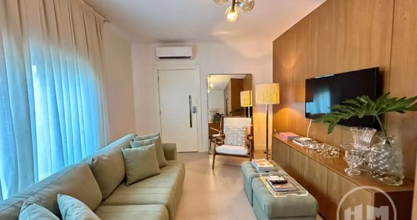 Casa com 4 quartos à venda na Rua 2000, 910, Centro, Balneário Camboriú