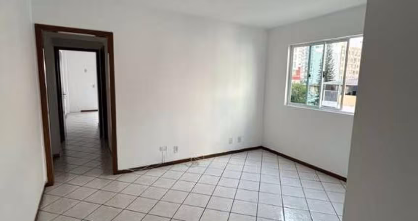 Apartamento com 2 quartos para alugar na Rua 501, 155, Centro, Balneário Camboriú