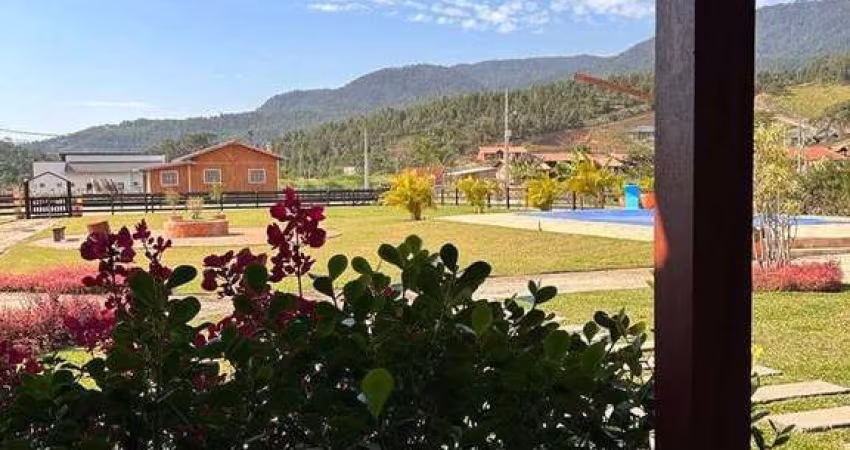 Chácara / sítio à venda na -, Papagaios, Canelinha