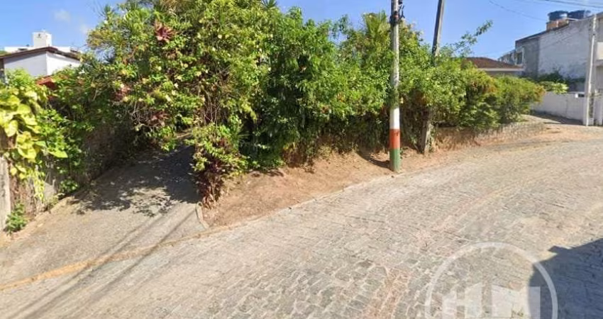 Terreno à venda na Rua Vitor Pedro Correa, 272, Centro, Camboriú