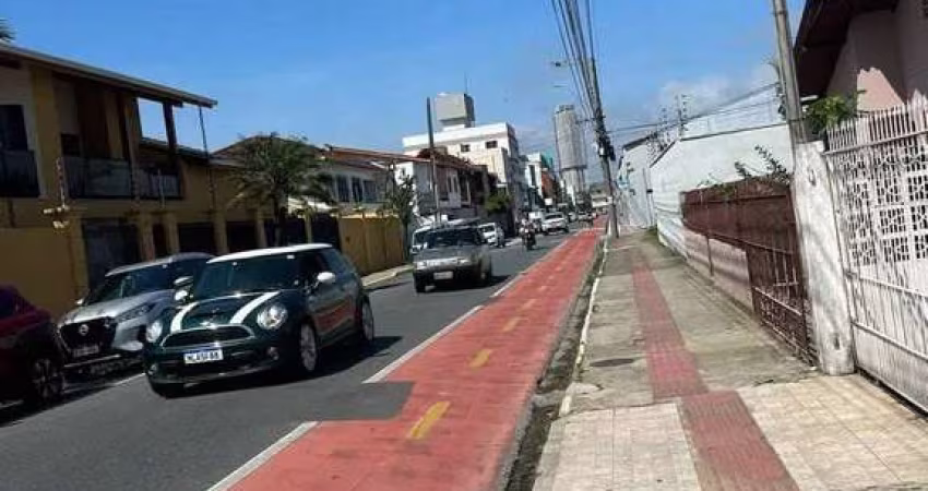 Casa à venda na Rua 2000, 917, Centro, Balneário Camboriú