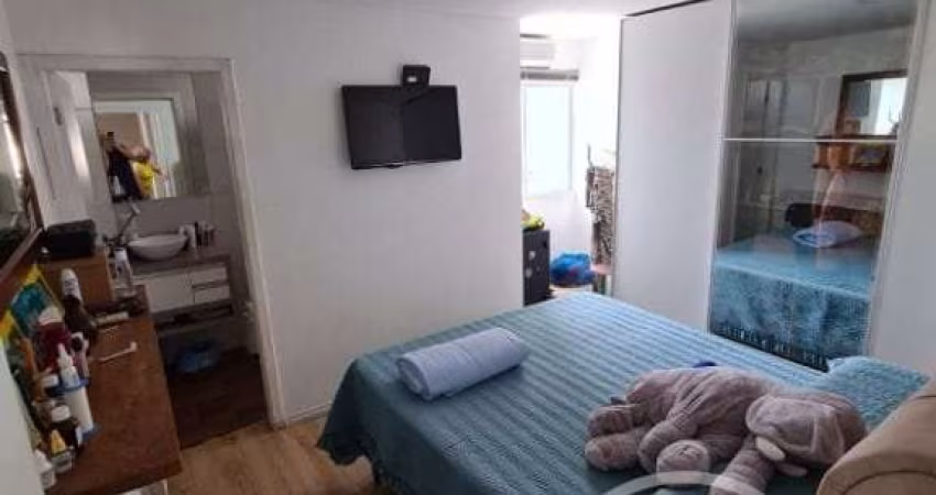 Casa com 3 quartos à venda na Cesar Rosa, 64, Centro, Camboriú
