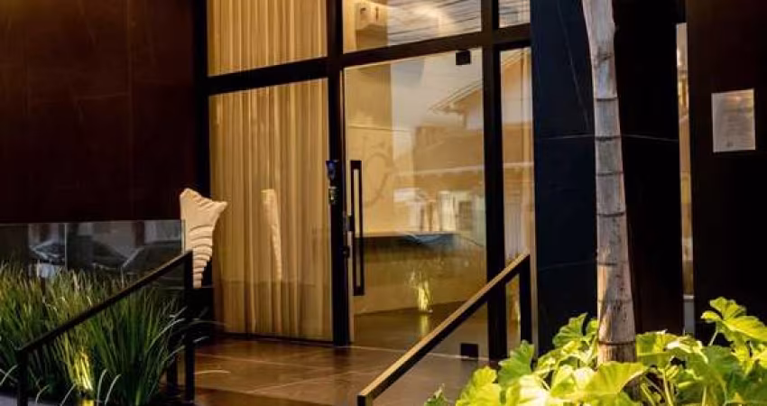 Sala comercial à venda na Rua 2950, 369, Centro, Balneário Camboriú
